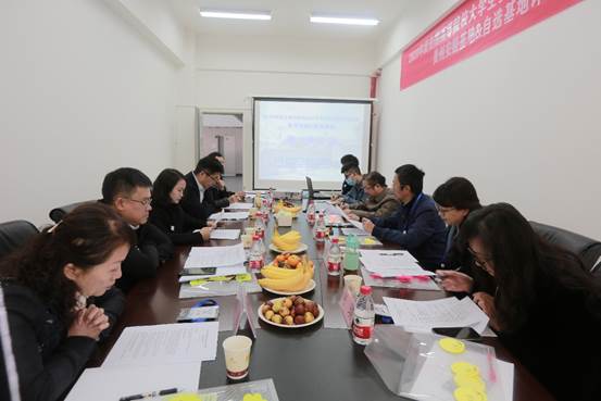 说明:C:\Users\Huahua\AppData\Local\Microsoft\Windows\INetCache\Content.Word\IMGL0059.JPG