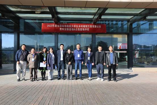 说明:C:\Users\Huahua\AppData\Local\Microsoft\Windows\INetCache\Content.Word\IMGL0087.JPG