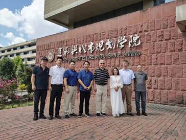 微信图片_20220825225154